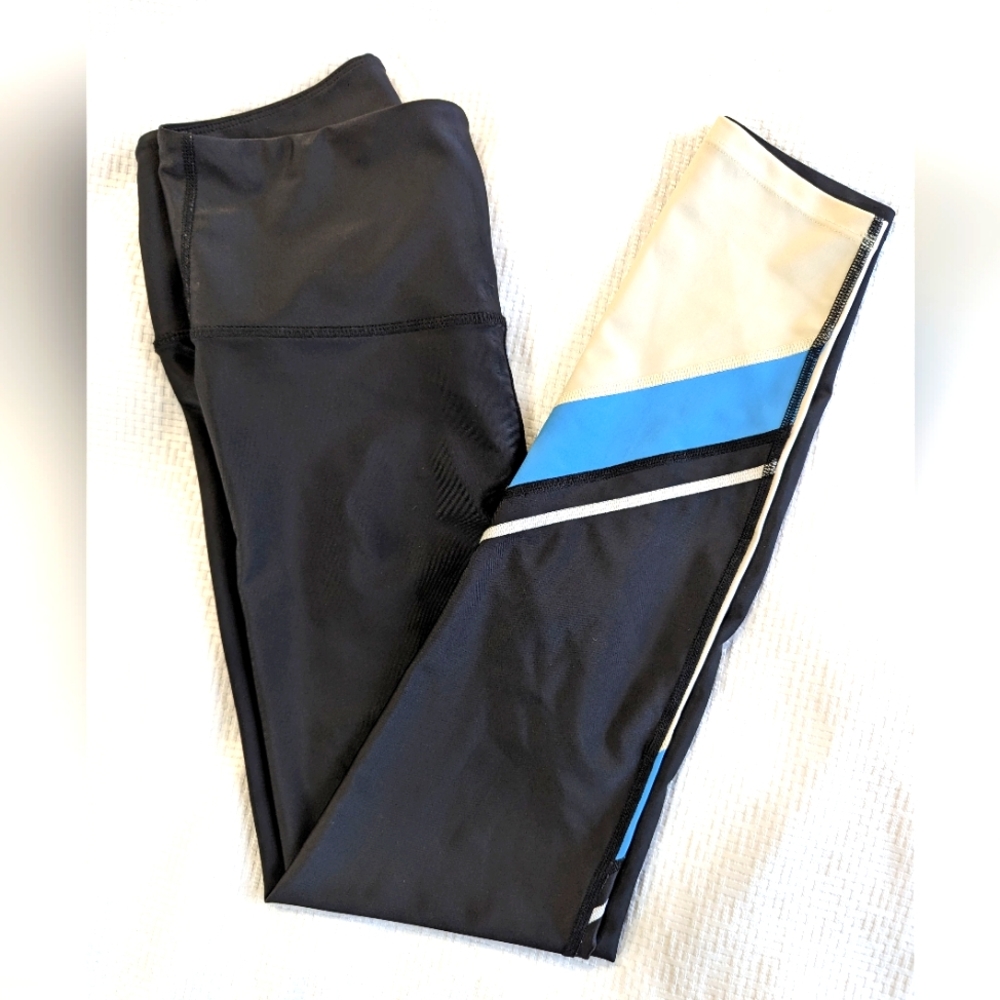 P.E Nation Leggings size M